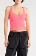 FREE PEOPLE MOVEMENT Good Karma Sculpt Tank