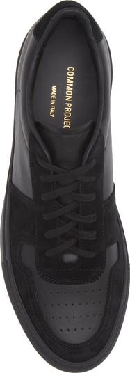 BBall Duo Sneaker