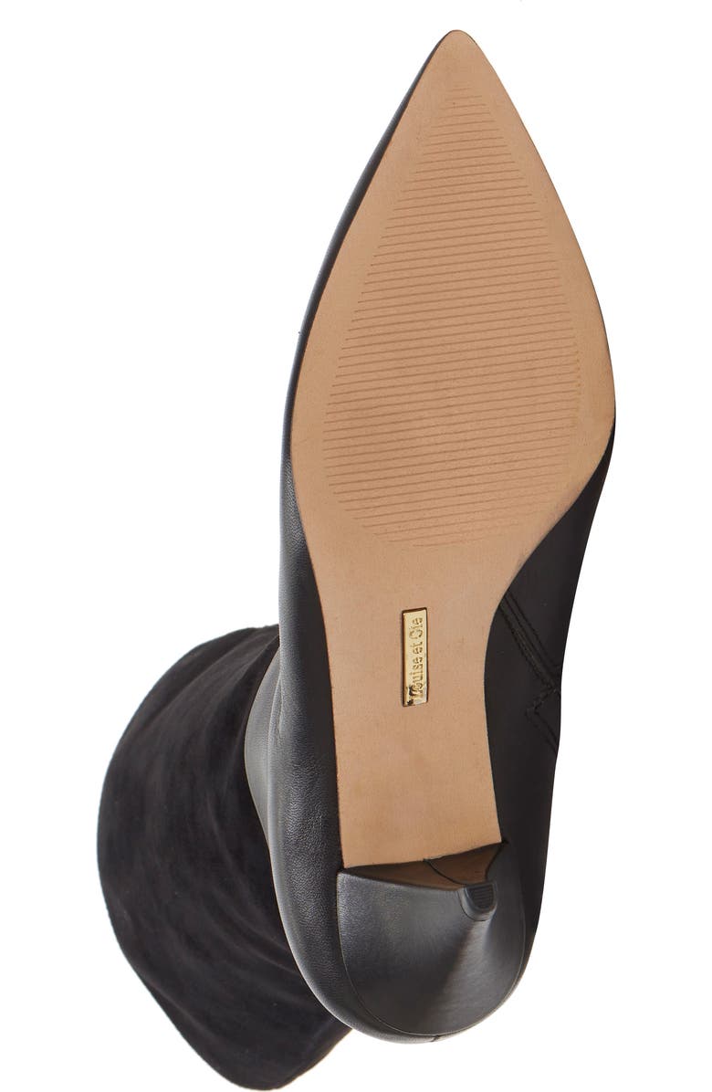 Louise et Cie Winslow Boot, Alternate, color,