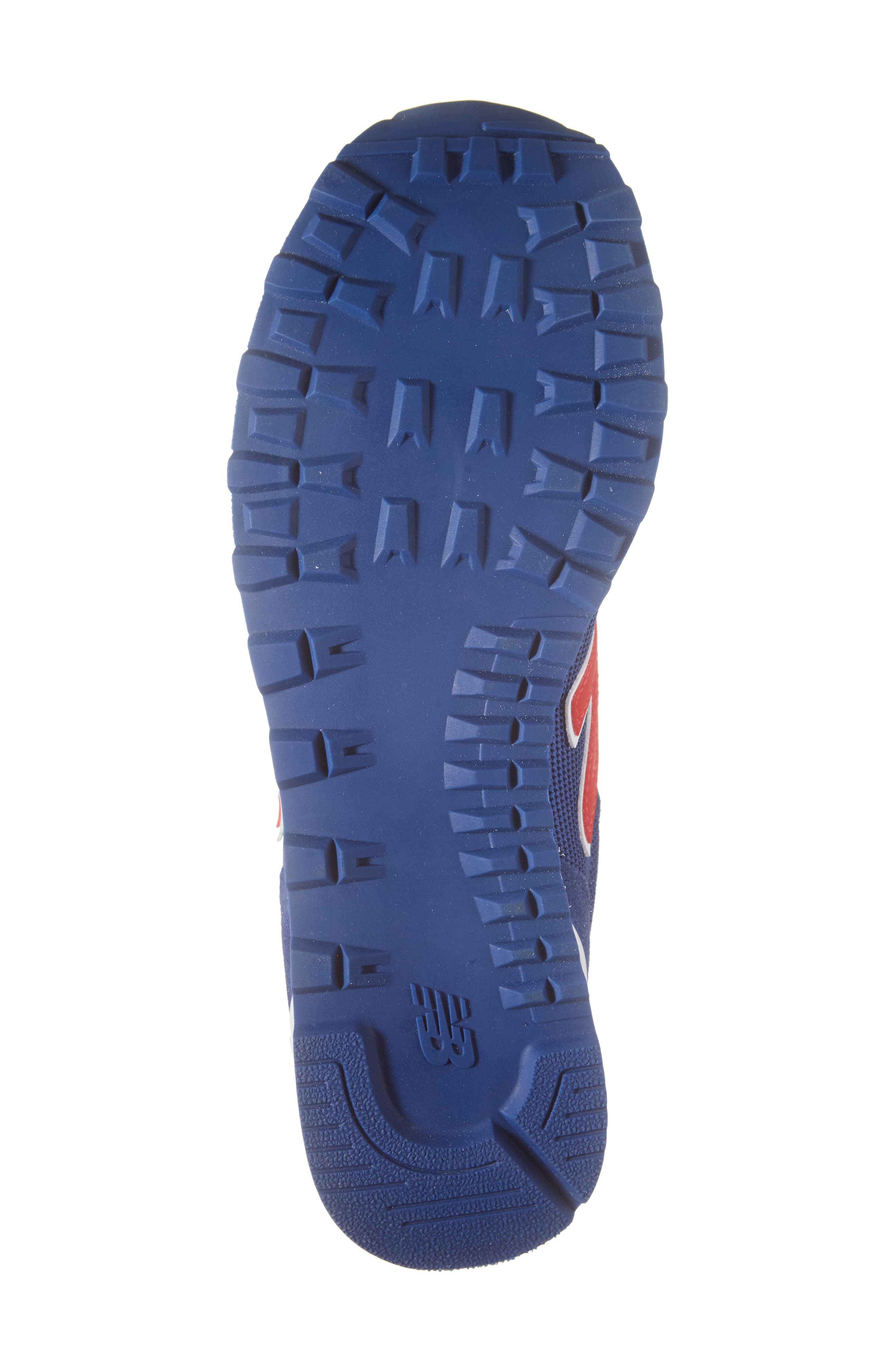 New Balance 515 Sneaker, Alternate, color, 