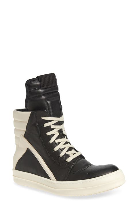 Rick Owens RP01E7509JP10908 関税送料込 Shop Rick Owens Online | Nordstrom