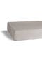  Pewter Stripe