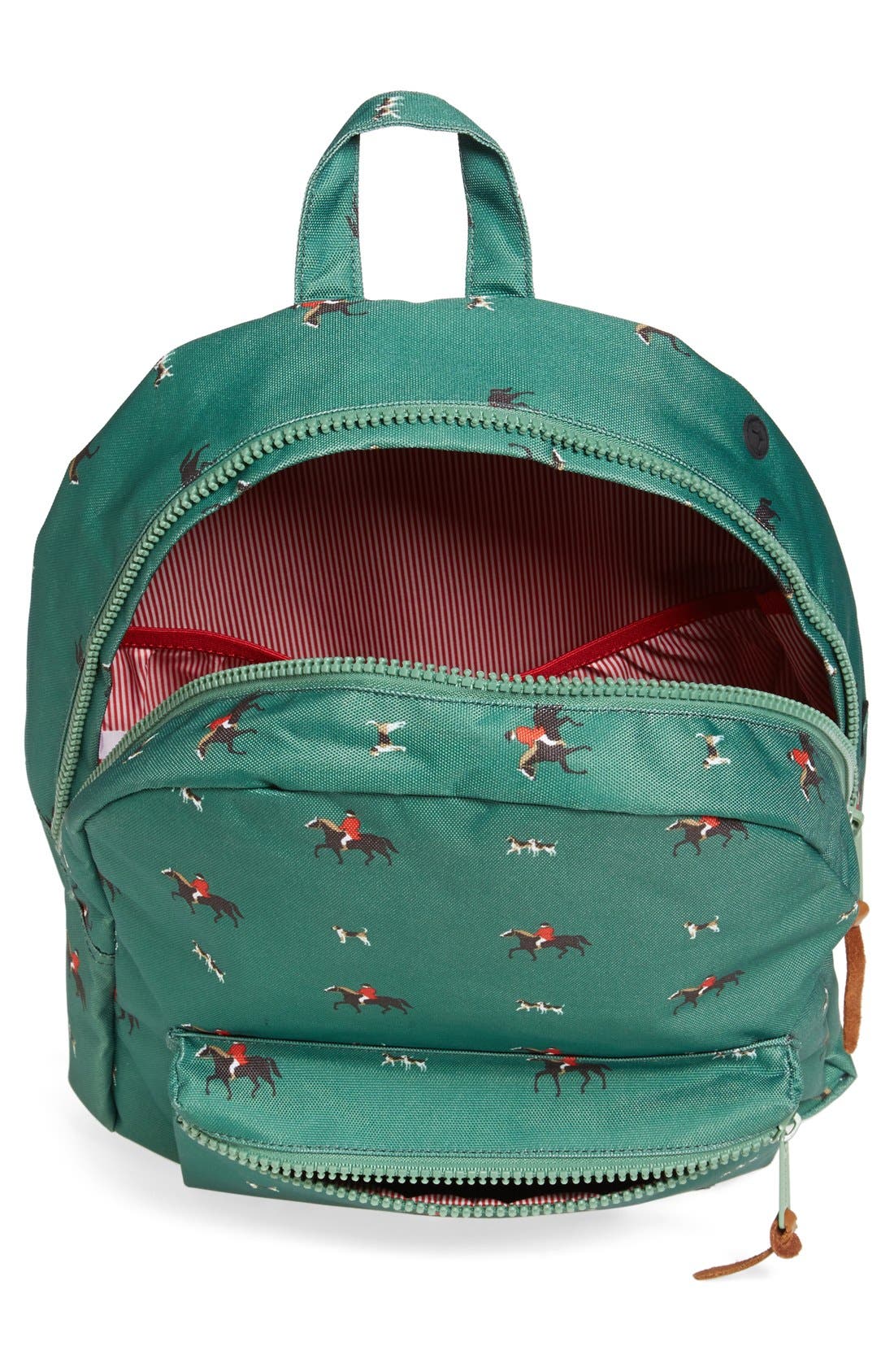 'Settlement' Backpack, Alternate, color, SUNDAY