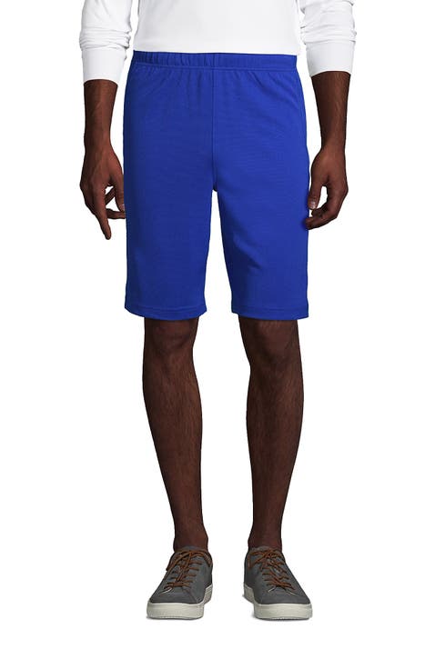 School Uniform  Mesh Gym Shorts