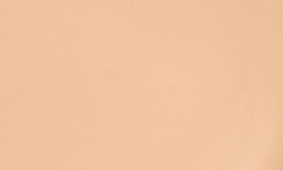 NEUTRAL SAND (N-030)