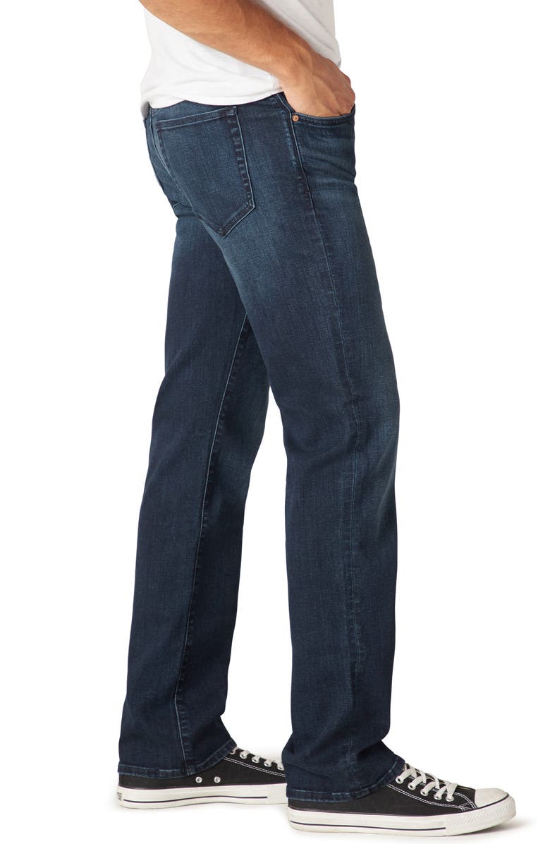 Joe's The Classic Straight Leg Jeans, Alternate, color, Gard