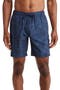 Reach The Summit Swim Trunks