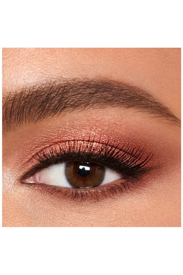 Glam Up Pillow Talk Eye Set (Nordstrom Exclusive), Alternate, color, NO COLOR