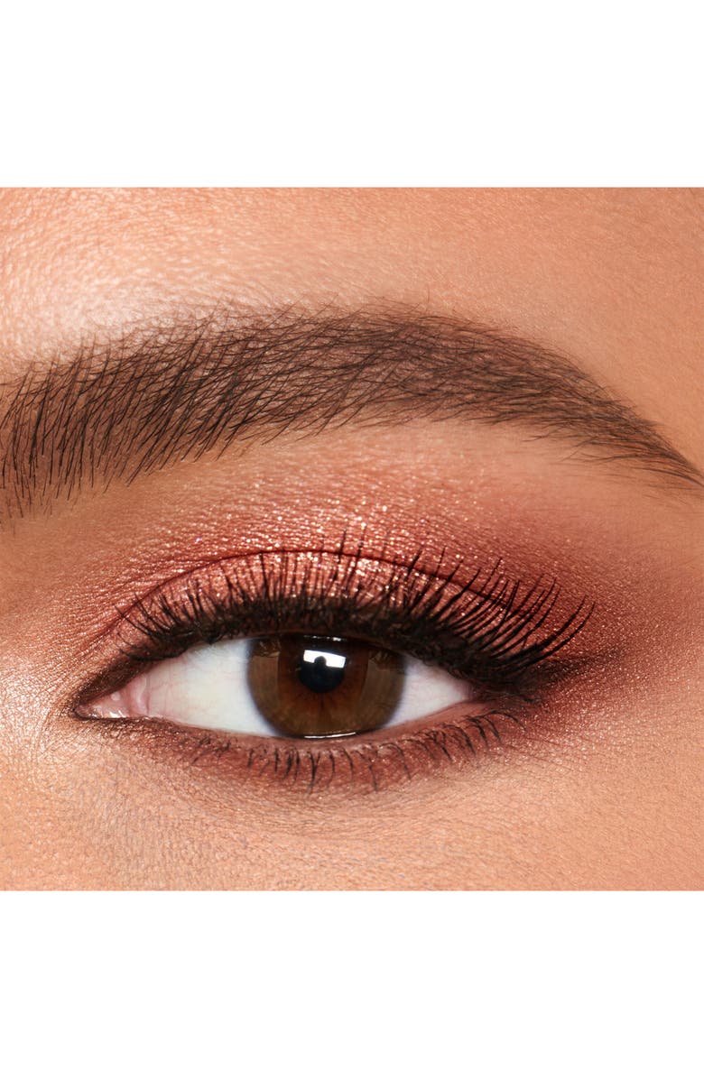 Charlotte Tilbury Glam Up Pillow Talk Eye Set, Alternate, color, 