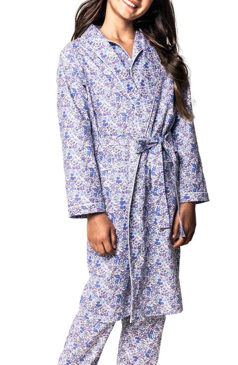Kids Robes Pajamas & Robes | Nordstrom