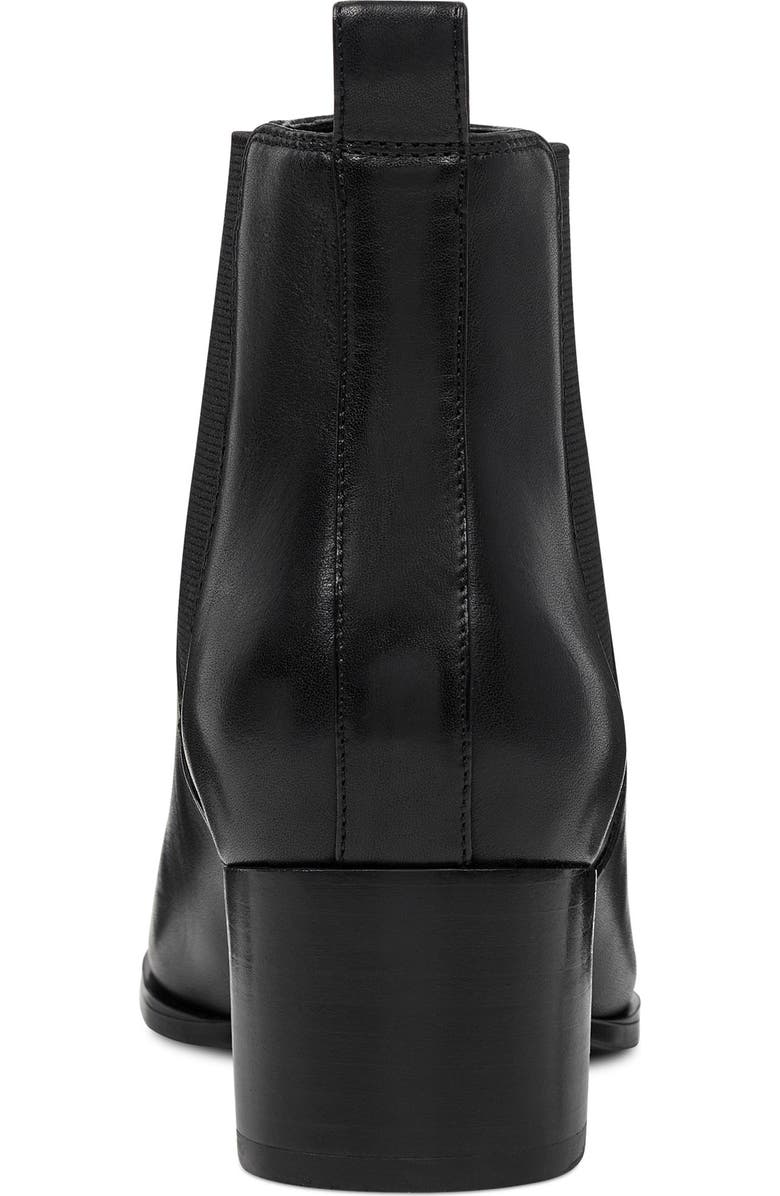 Nine West Colt Chelsea Boot, Alternate, color,