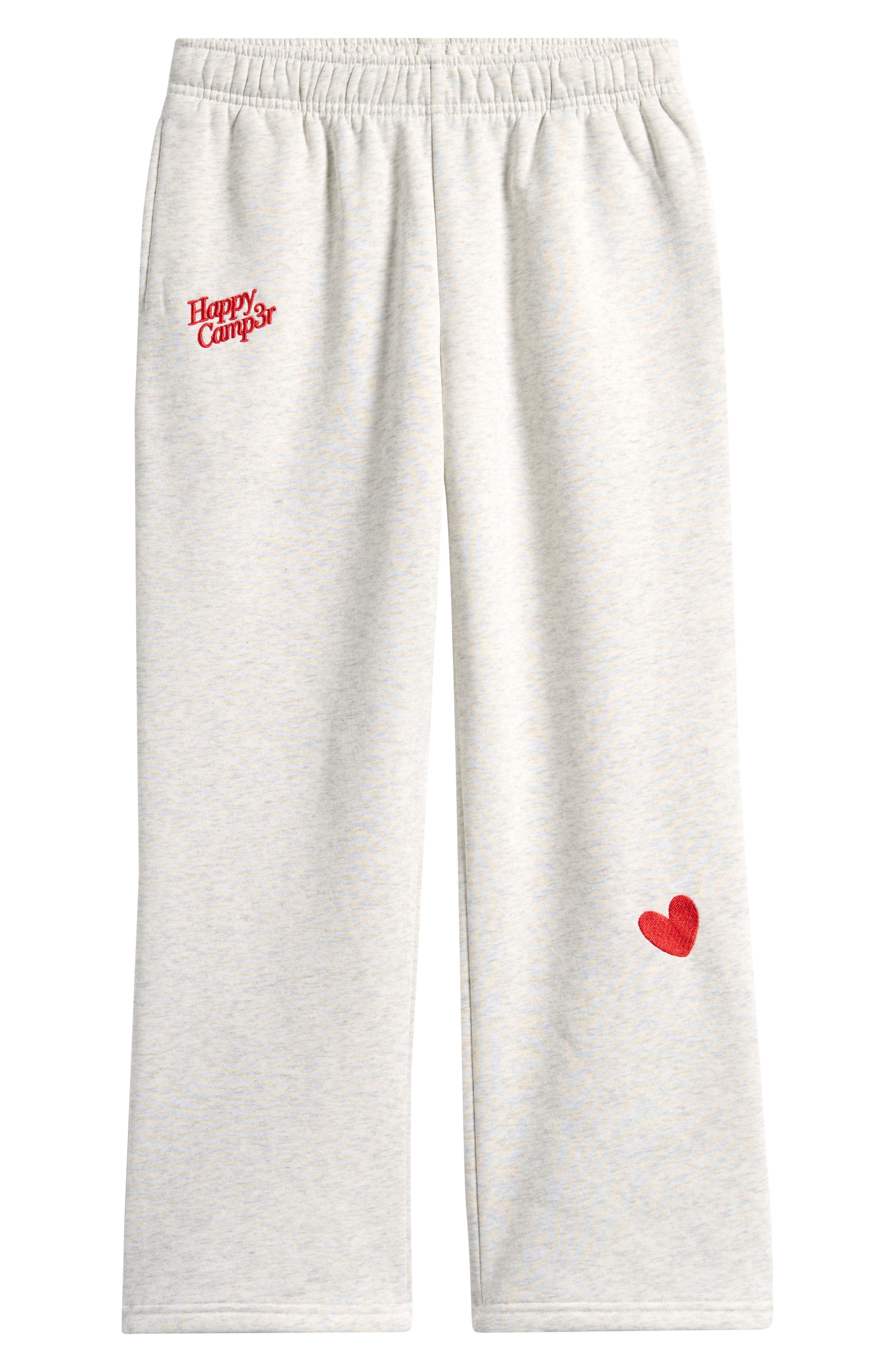 selected HEATHER GRAY