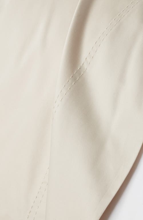 Nordstrom 400 Thread Count Organic Cotton Pillowcases In Neutral