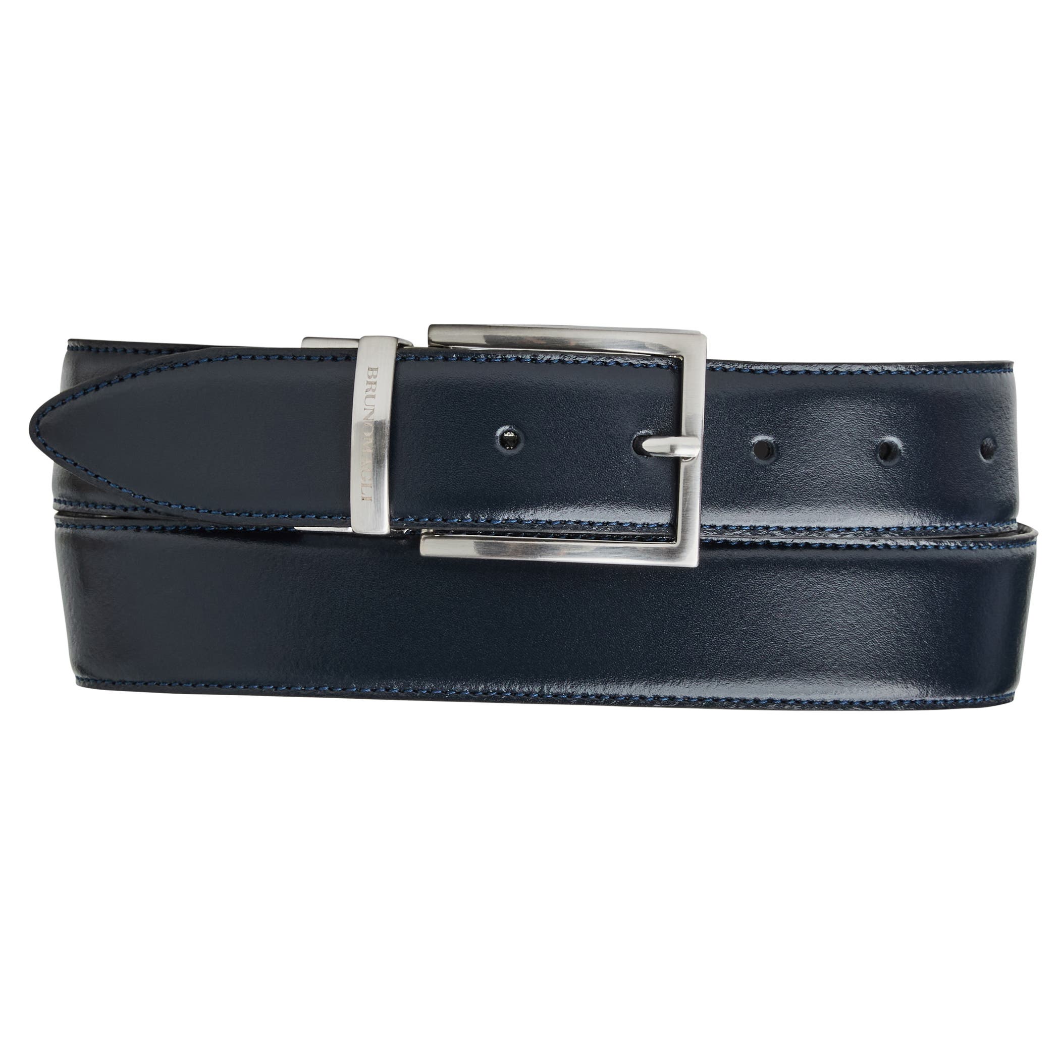 selected DARK GREY/NAVY