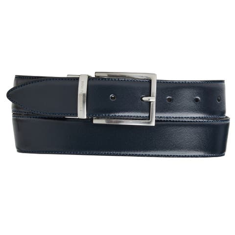 Marco Men's Belt