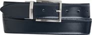 Bruno Magli Marco Men's Belt