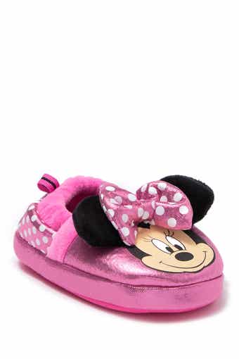 JOSMO Minnie Mouse Slipper