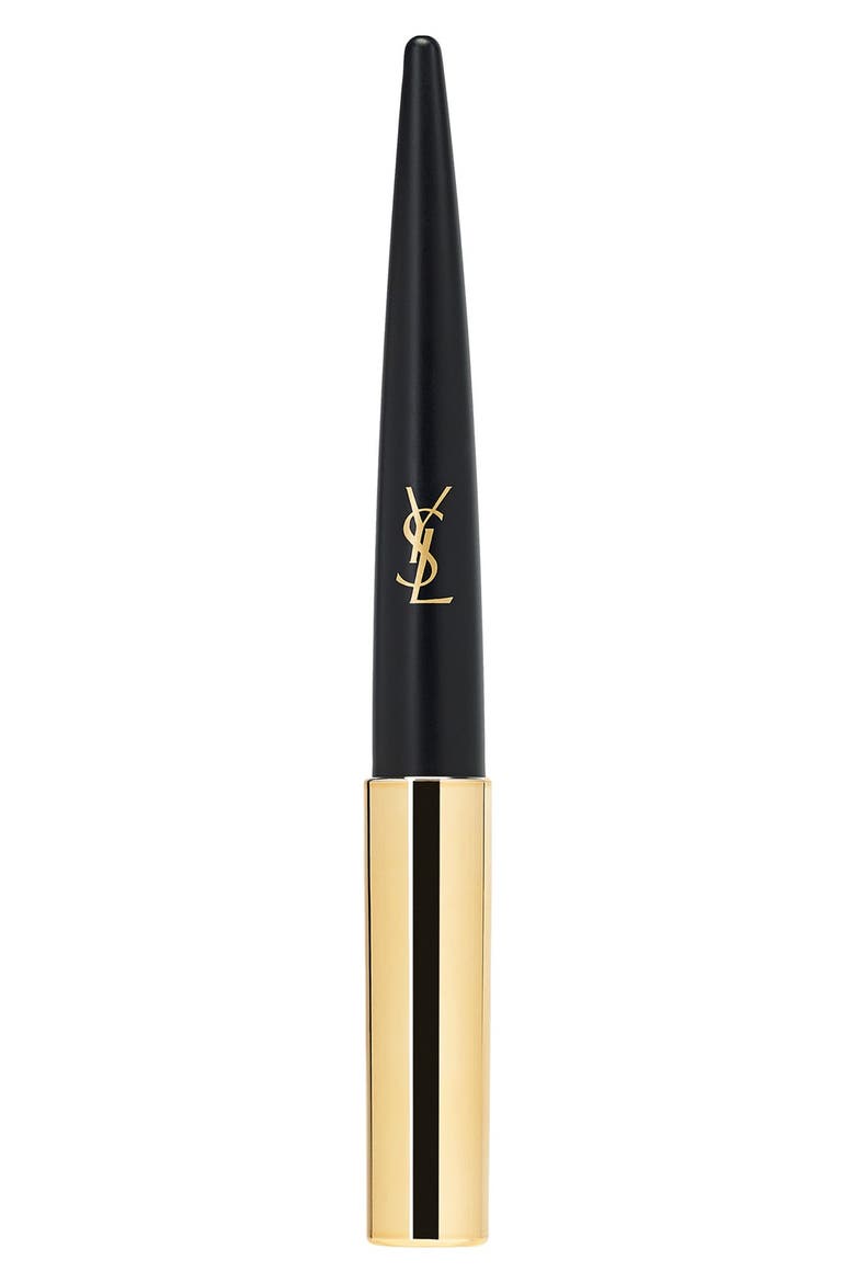 'Couture' Kajal Eyeliner Pencil, Alternate, color, 01 NOIR ARDENT