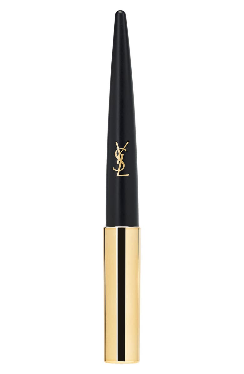 Yves Saint Laurent 'Couture' Kajal Eyeliner Pencil, Alternate, color, 