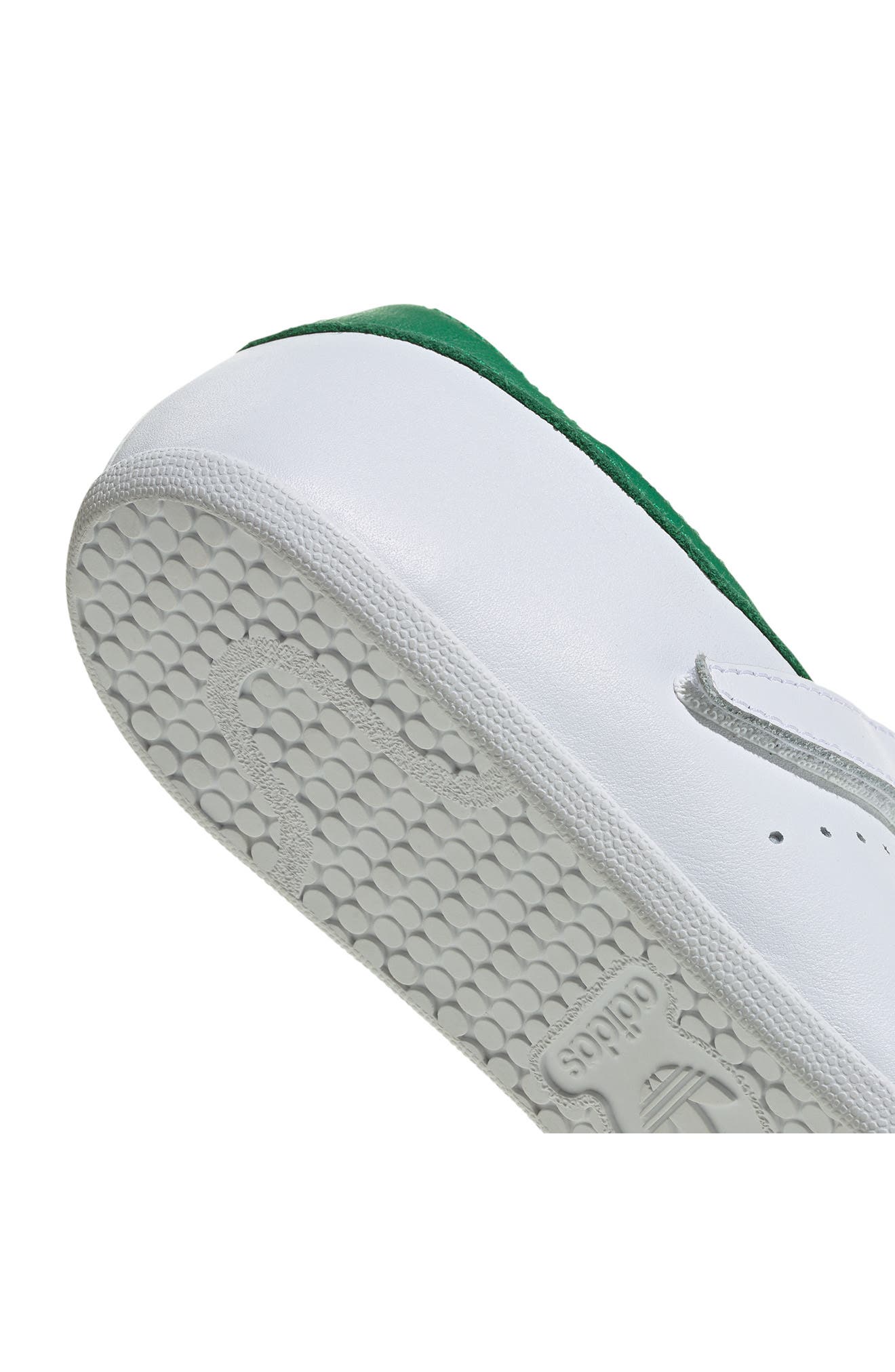 Stan Smith Lo Ballet Sneaker (Women) | Nordstrom