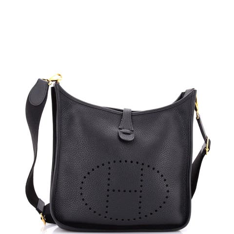 Evelyne Bag Gen III Clemence PM