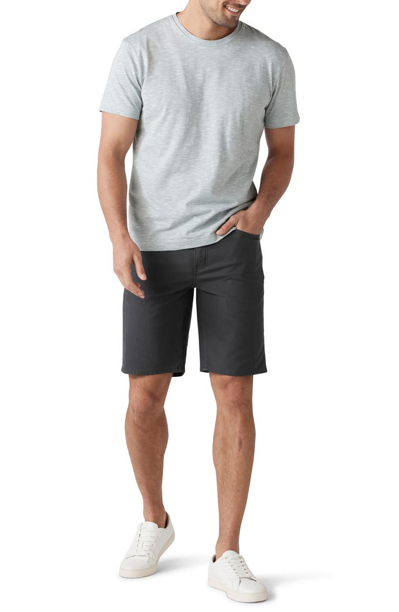 Rodd & Gunn Motion Shorts, Alternate, color, 