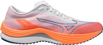 Wave Rebellion Flash Running Shoe