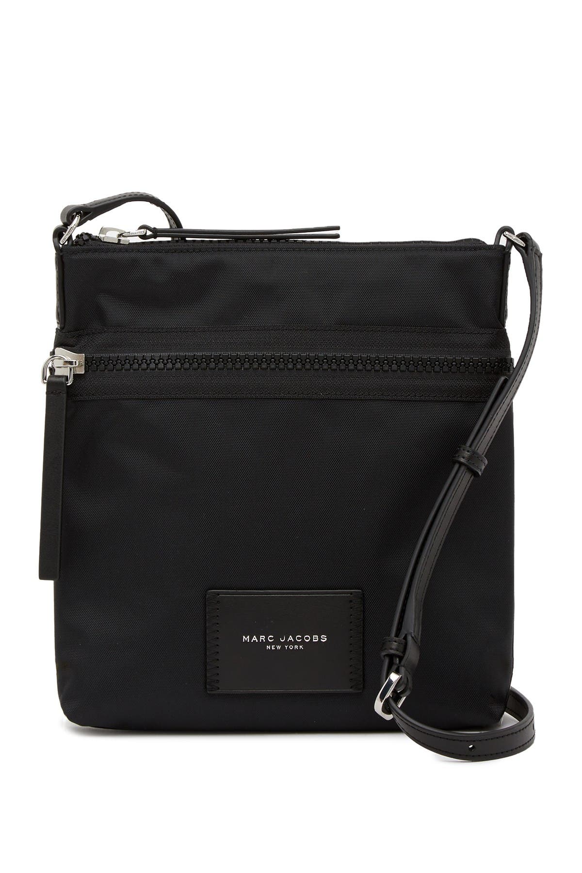 Marc Jacobs NS Crossbody Bag, Alternate, color, 