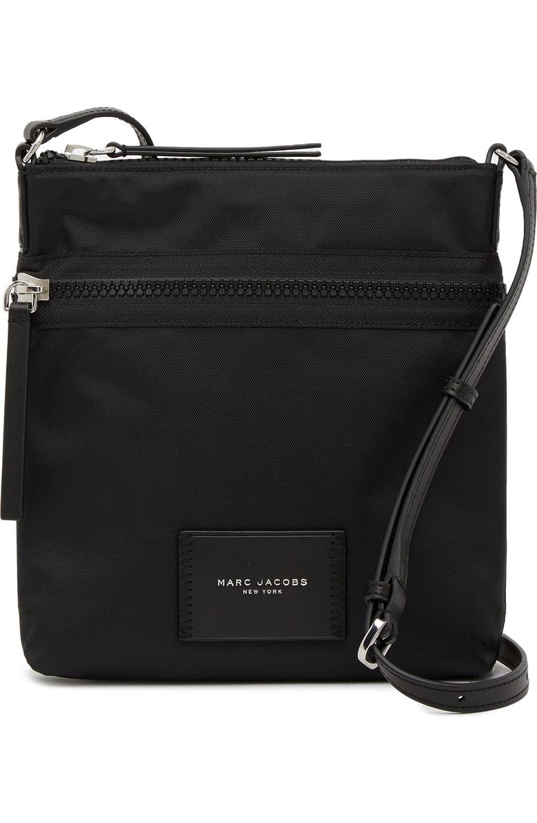 Marc Jacobs NS Crossbody Bag, Alternate, color,