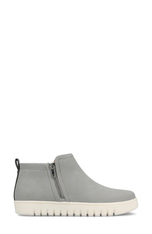 Journee Collection Journee Womens Alita Ankle Sneaker Bootie