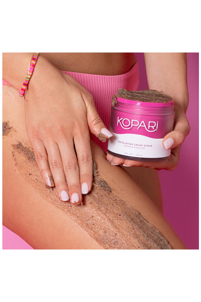 Supremely Soft Skin Duo Set $60 Value, Alternate, color, NO COLOR