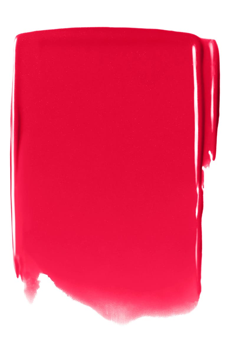 NARS Powermatte Lip Pigment Liquid Lipstick, Alternate, color, Dragon Girl