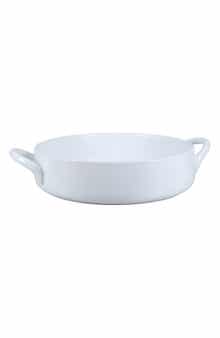 BIA Cordon Bleu Taos Round 3.5-Quart Baking Dish