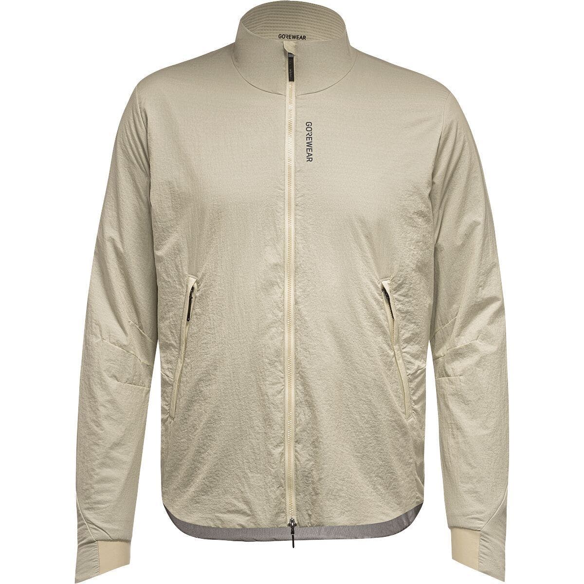 Tech Beige