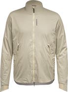 GOREWEAR Concurve Windstopper Insulated Jacket - Men's