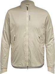 GOREWEAR Concurve Windstopper Insulated Jacket - Men's