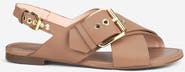 AGL Summer Criss Cross Sandal