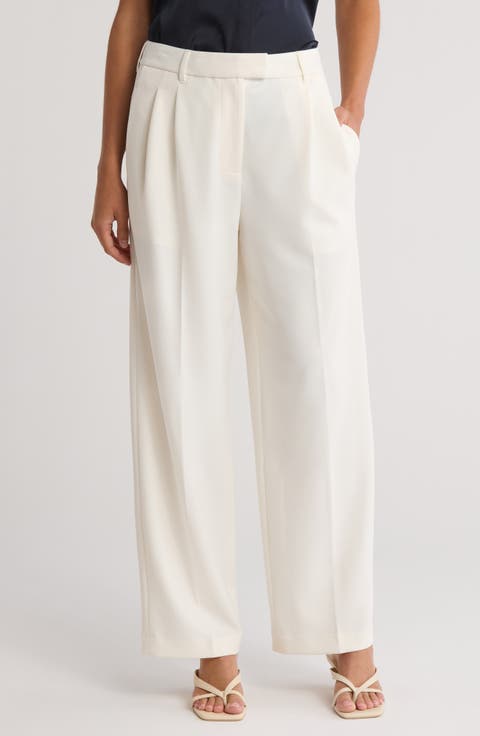 Marianna Ponte Pants