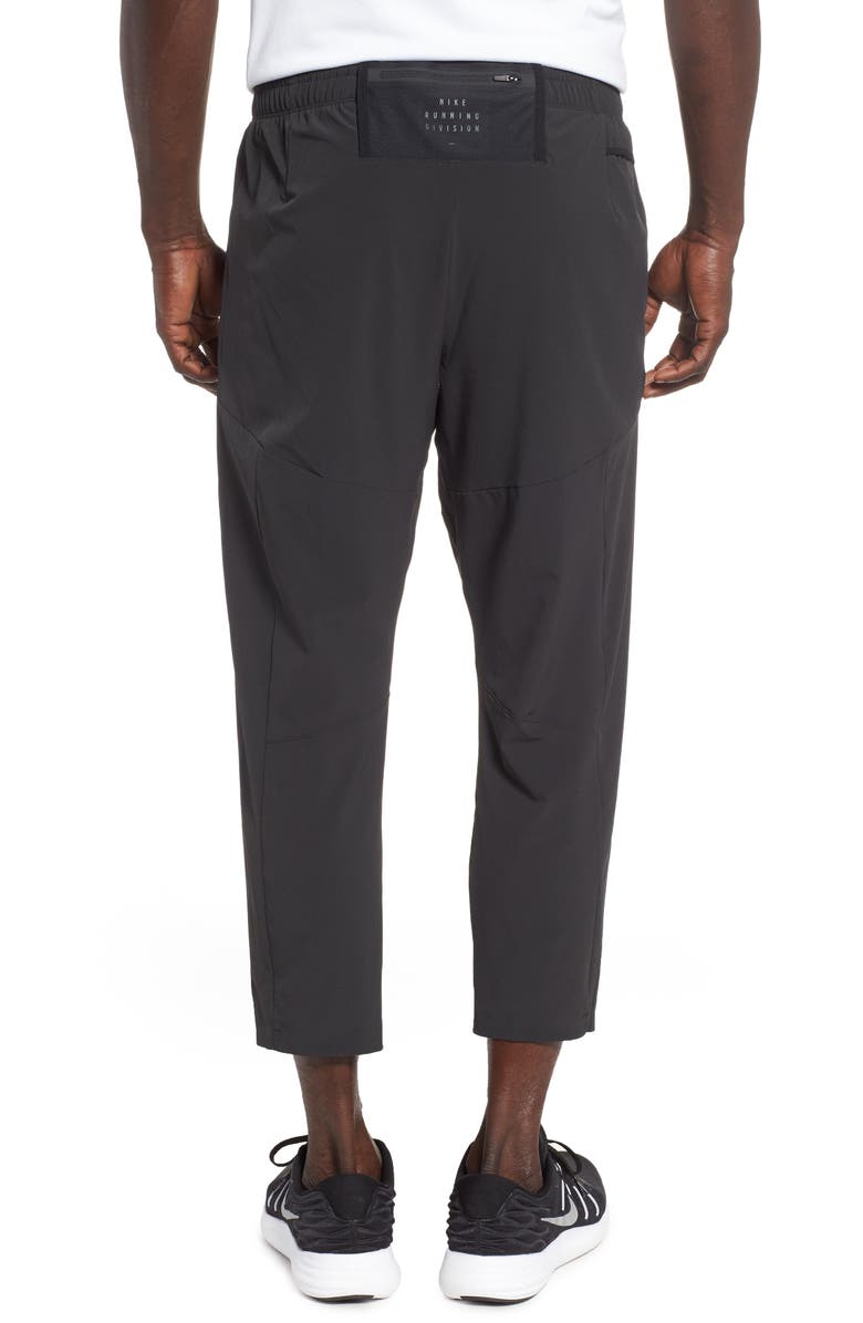 Nike Run Division Running Pants, Alternate, color, 