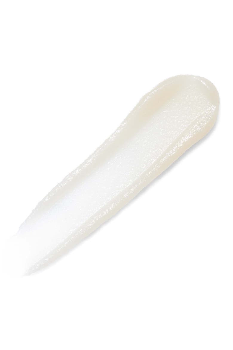So Polished Exfoliating Sugar Scrub, Alternate, color, NO COLOR