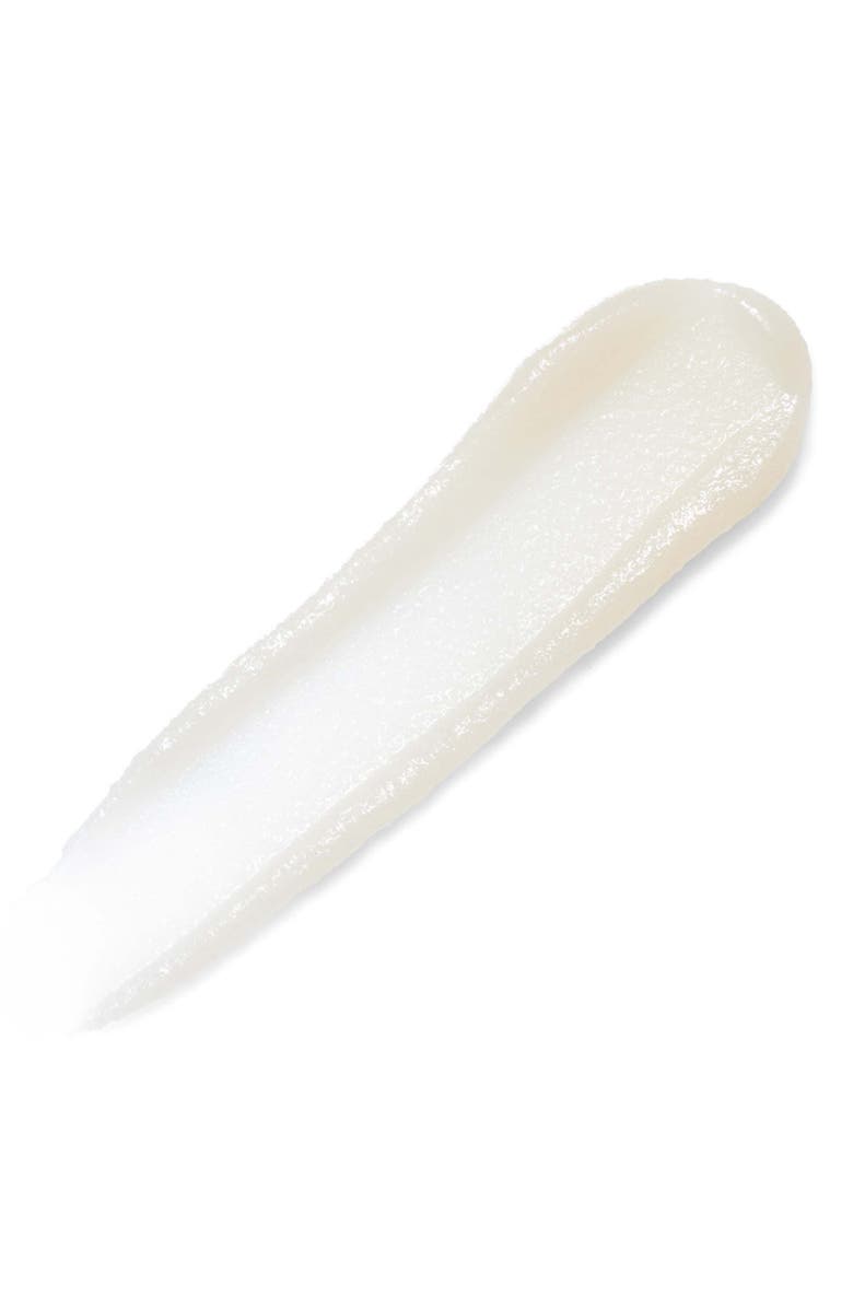 TULA Skincare So Polished Exfoliating Sugar Scrub, Alternate, color,