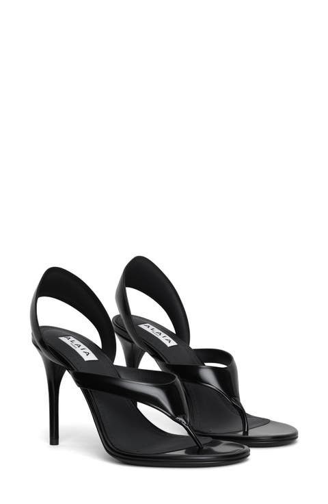 Women's Alaïa Heels | Nordstrom Women's Alaïa Heels | Nordstrom