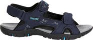 Regatta Haris Sandals