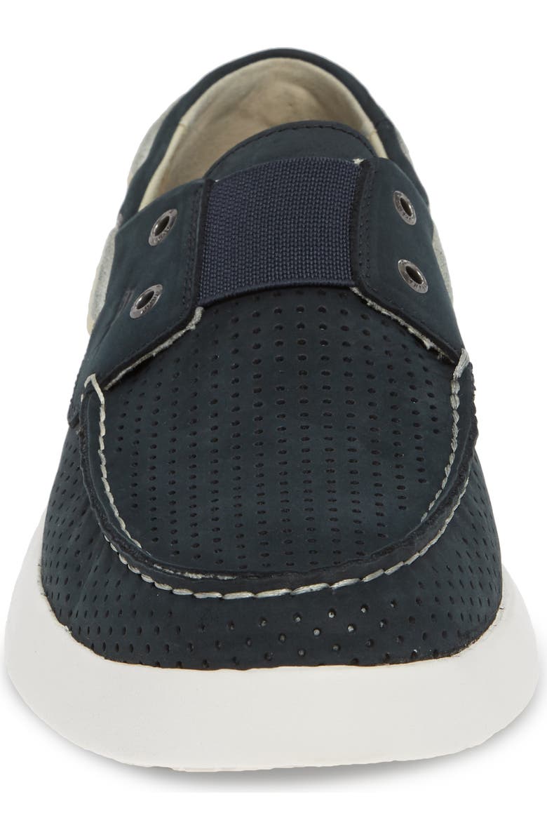 Tommy Bahama Relaxology<sup>®</sup> Aeonian Boat Shoe, Alternate, color,