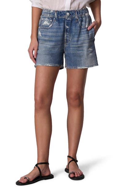 style board product image