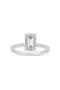 selected 14K White Gold