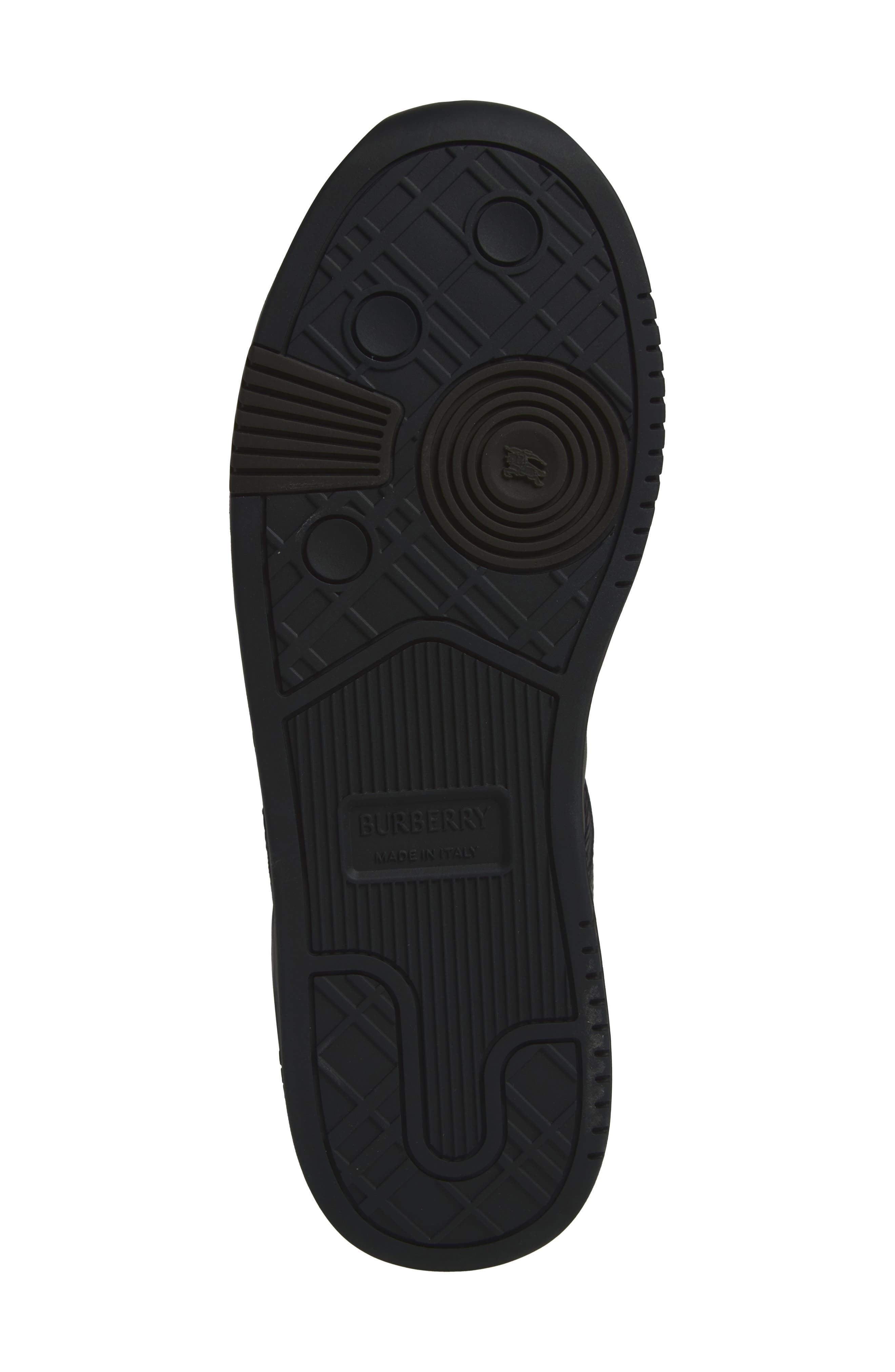 Harrow Sneaker, Alternate, color, ANTHRACITE/ IRON GREY IP