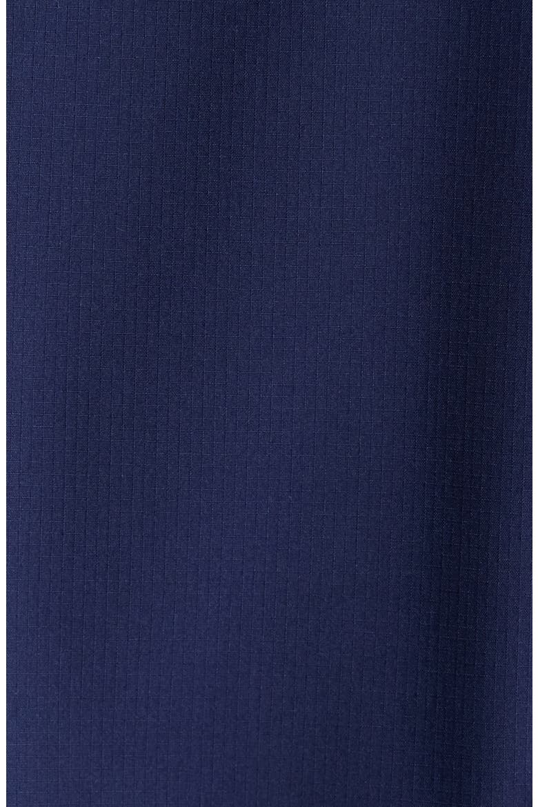 Utility Vest, Alternate, color, NAVY
