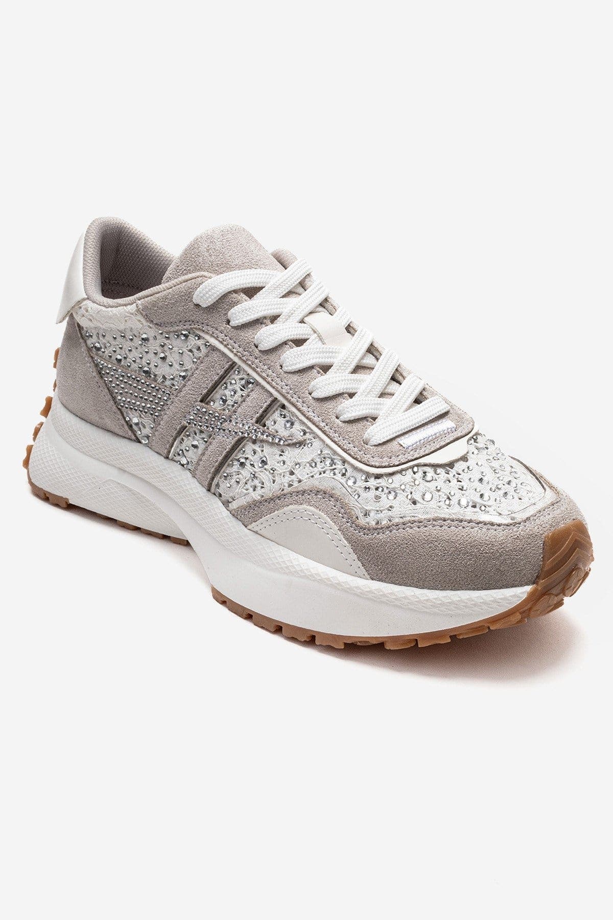 Sorell Casual Sneaker, Alternate, color, White