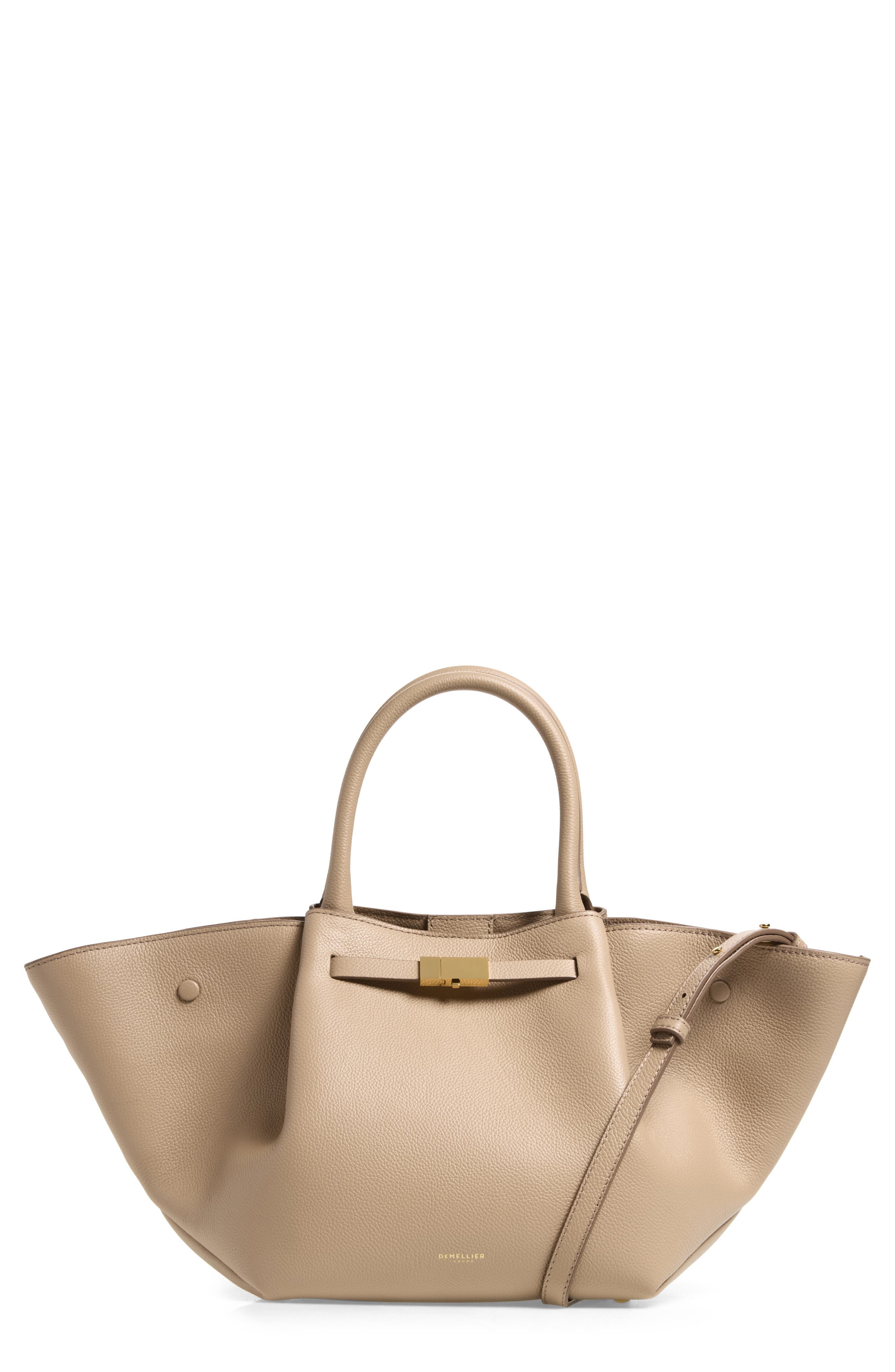 LIGHT TAUPE